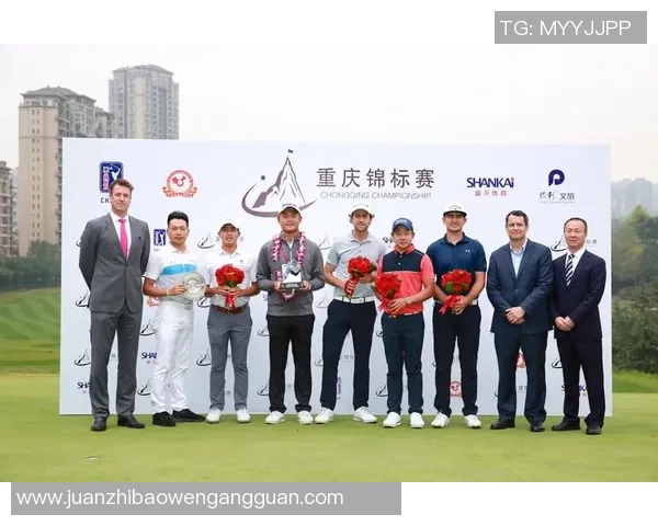 重庆足球队逆袭总决赛的传奇之路与背后故事揭秘 重庆足球队逆袭总决赛的传奇之路与背后故事揭秘