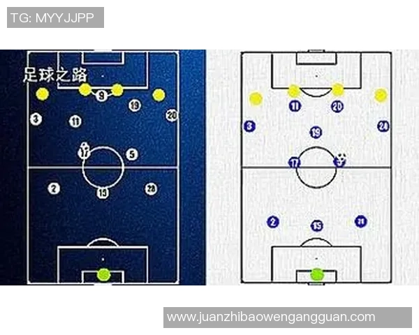 邀请赛点评:南京乒乓球队的战术表现 邀请赛点评:南京乒乓球队的战术表现
