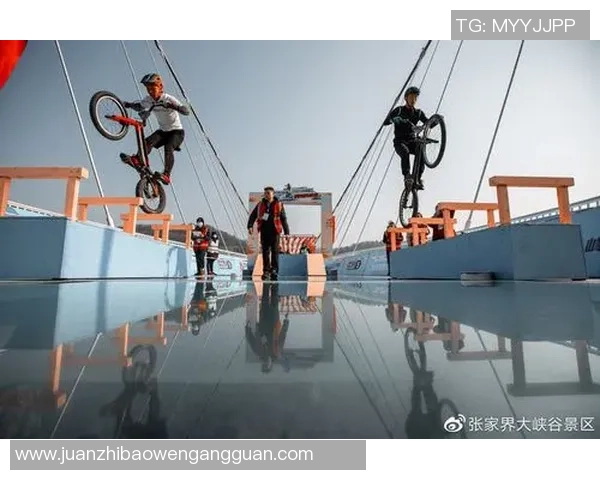 聚焦极限运动：重庆极限运动队的战术话题