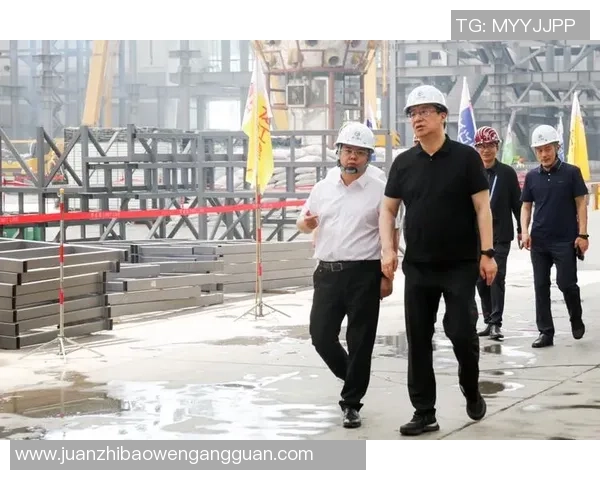 周军专访：回顾攀岩历程