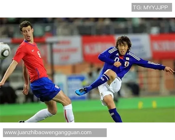 最新足球状态TOP10：深圳足球队领跑