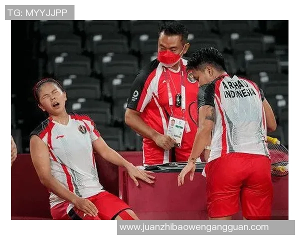 羽毛球评论：深圳羽毛球队的中路突破得失