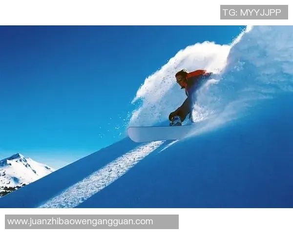 2026极限运动心理素质排名：北京极限运动队创新高