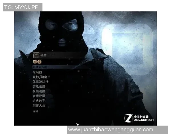 CS_GO深度：解密WE的运营