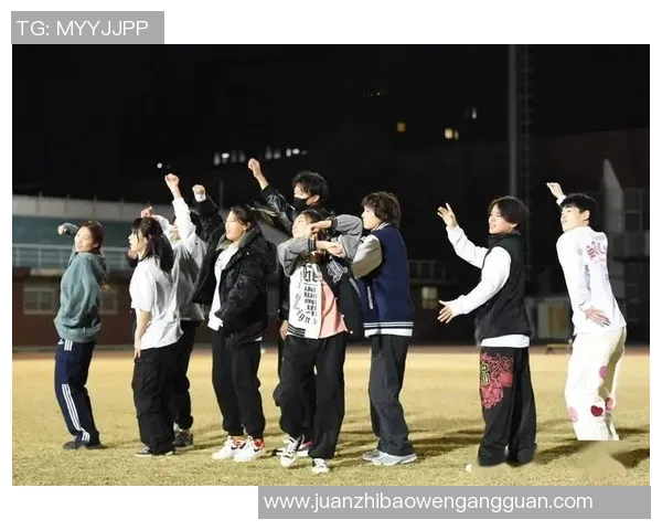 全国街舞大赛积分榜：重庆飞盘队以74分领跑