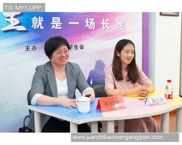 对话王丽：谈滑板生涯