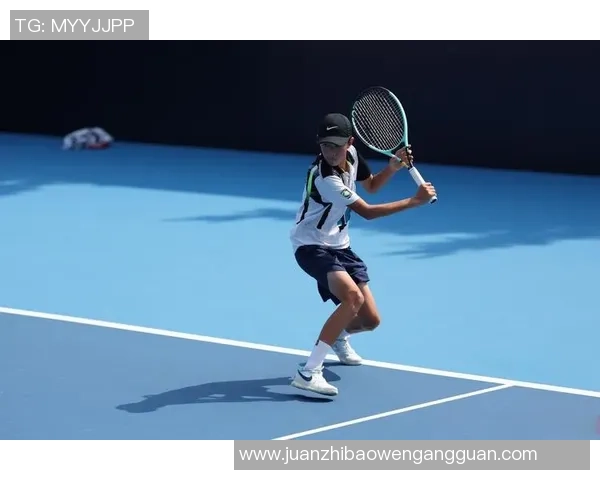 数据分析：北京网球队的状态表现