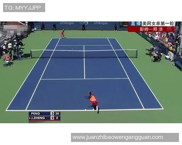 最新网球实力TOP10：广州网球队领跑