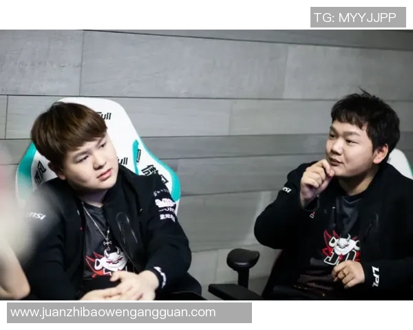 独家分析：FPX的实力对比