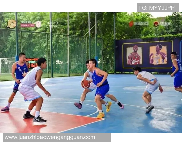 聚焦篮球：成都篮球队的力量话题