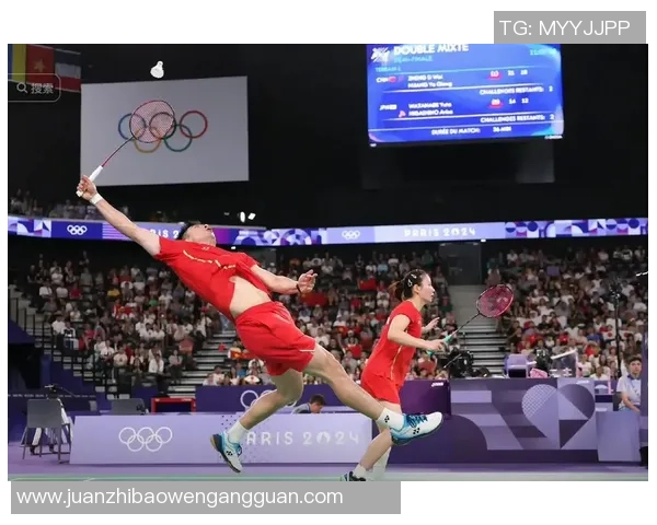 赛后复盘：广州羽毛球队 vs 杭州羽毛球队的团队协作