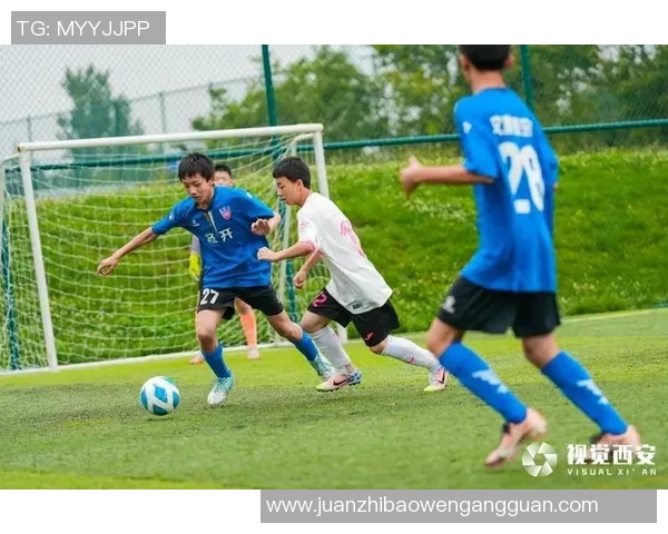 足球专题:聚焦西安足球队的状态 足球专题:聚焦西安足球队的状态