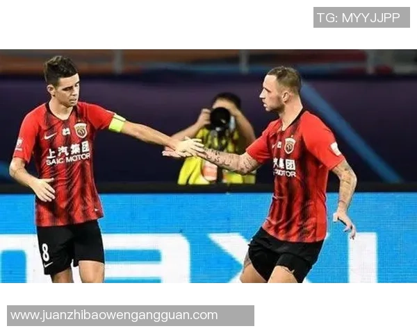 赛后复盘：深圳羽毛球队 vs 上海羽毛球队的速度