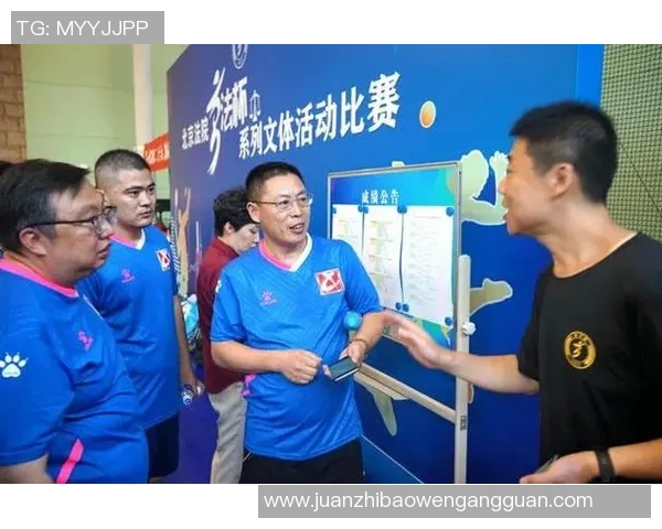 选拔赛点评:西安乒乓球队的意识表现 选拔赛点评:西安乒乓球队的意识表现